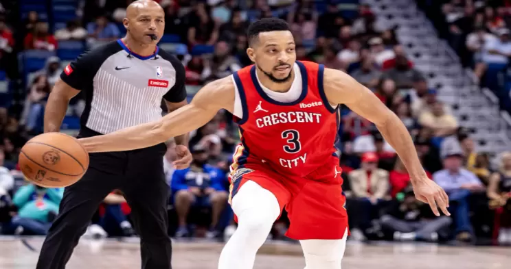 TSV施瓦本奥格斯堡vs奥布施塔特直播_在线TSV施瓦本奥格斯堡vs奥布施塔特直播_实时高清TSV施瓦本奥格斯堡vs奥布施塔特直播赛事-24直播