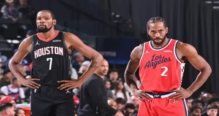 TSV施瓦本奥格斯堡vs奥布施塔特直播_在线TSV施瓦本奥格斯堡vs奥布施塔特直播_实时高清TSV施瓦本奥格斯堡vs奥布施塔特直播赛事-24直播