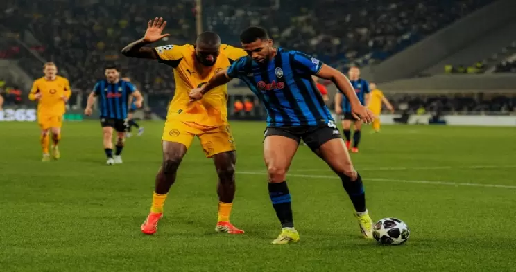 TSV施瓦本奥格斯堡vs奥布施塔特直播_在线TSV施瓦本奥格斯堡vs奥布施塔特直播_实时高清TSV施瓦本奥格斯堡vs奥布施塔特直播赛事-24直播